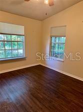 331 Northwest 50th Boulevard, Unit K Gainesville, FL 32607 - Photo 10 of 14