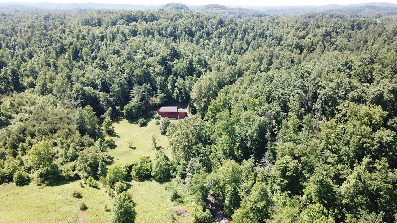2080 Langnau Road London, KY 40741 - Photo 61 of 75 DJI_0242