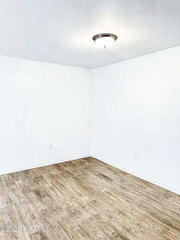 $825 | 501 Darby Lane, Unit 122, New Iberia, LA 70560