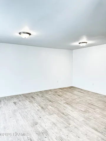 $825 | 501 Darby Lane, Unit 122, New Iberia, LA 70560