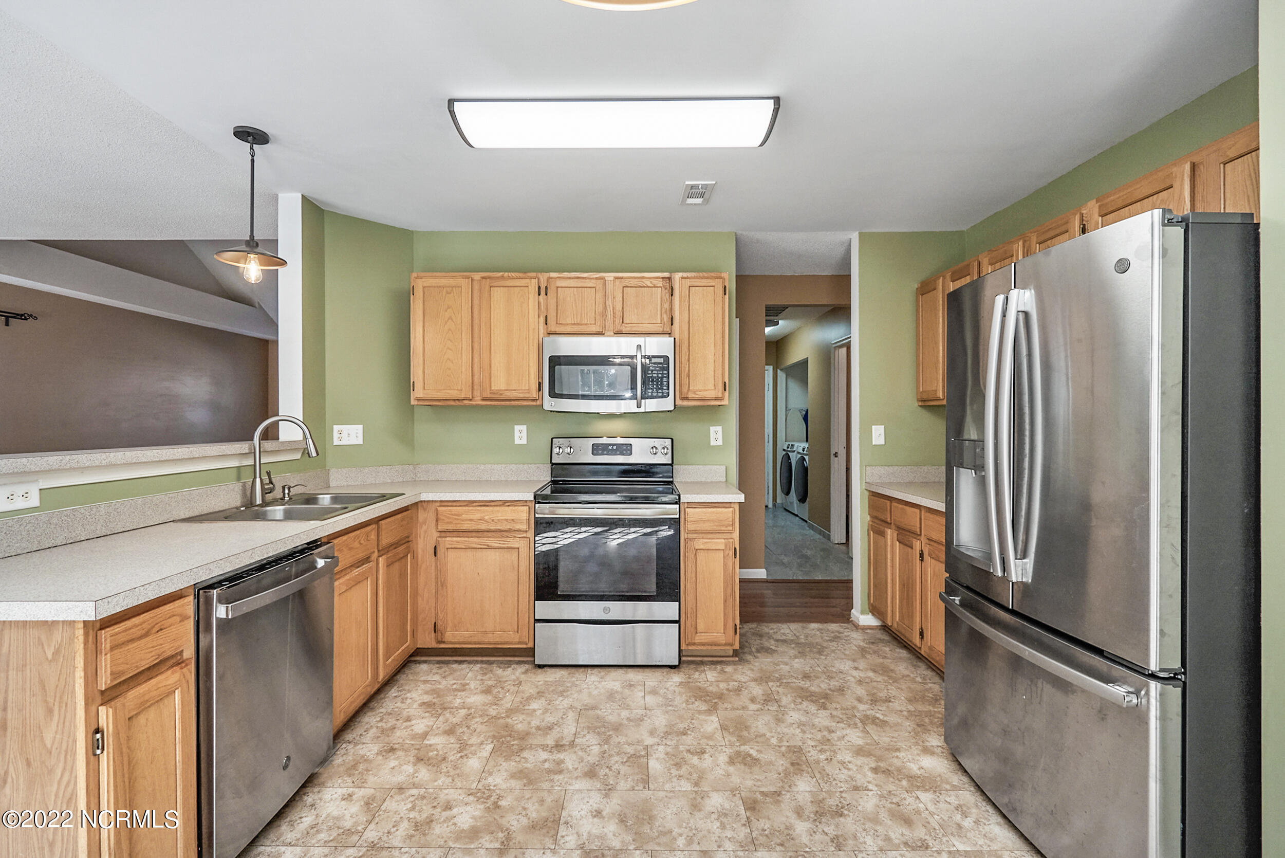 266 Green View Road Moyock, NC 27958 - Photo 11 of 30 print_#2647 - Kesha Wilkey-Prim - 266 Gr