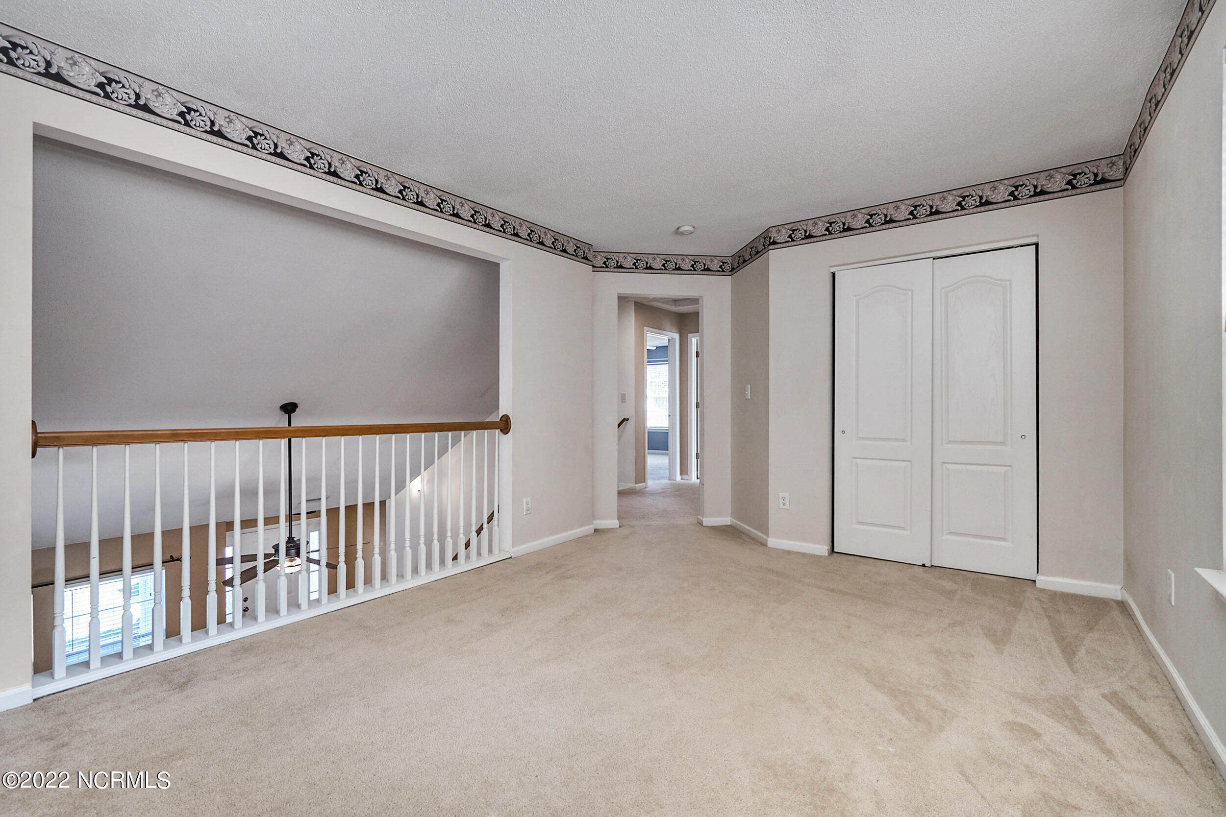 266 Green View Road Moyock, NC 27958 - Photo 20 of 30 print_#2647 - Kesha Wilkey-Prim - 266 Gr