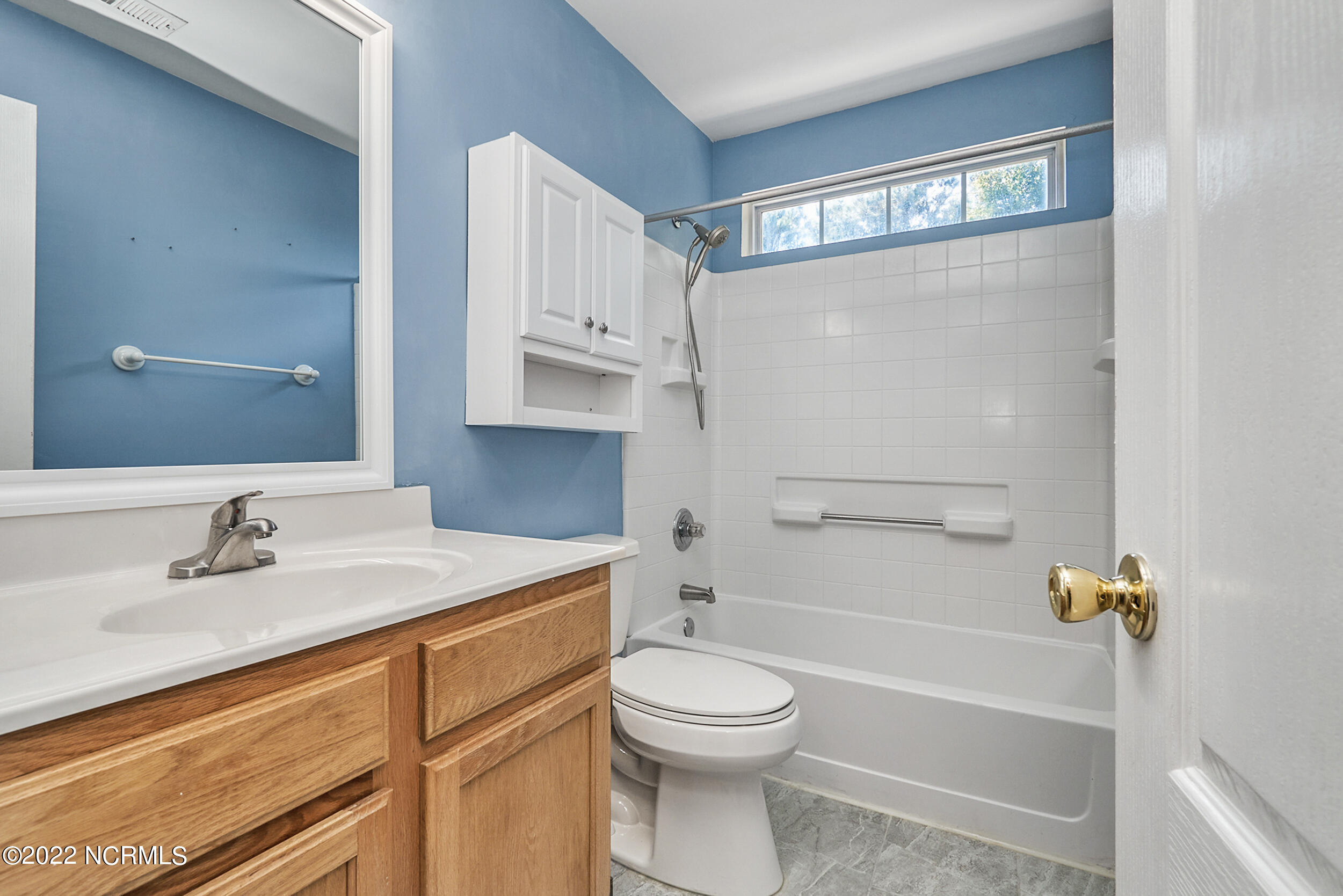 266 Green View Road Moyock, NC 27958 - Photo 22 of 30 print_#2647 - Kesha Wilkey-Prim - 266 Gr