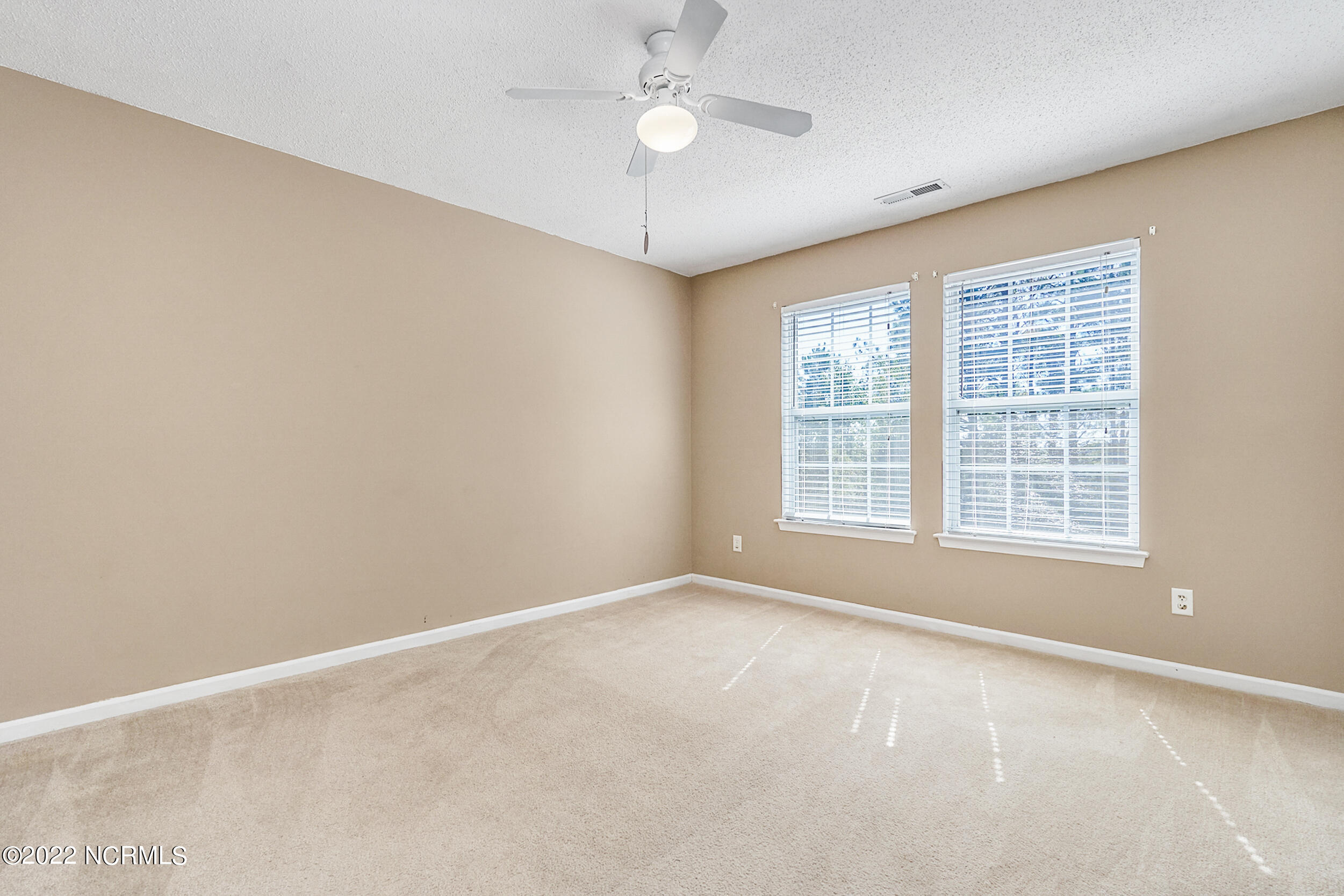 266 Green View Road Moyock, NC 27958 - Photo 23 of 30 print_#2647 - Kesha Wilkey-Prim - 266 Gr