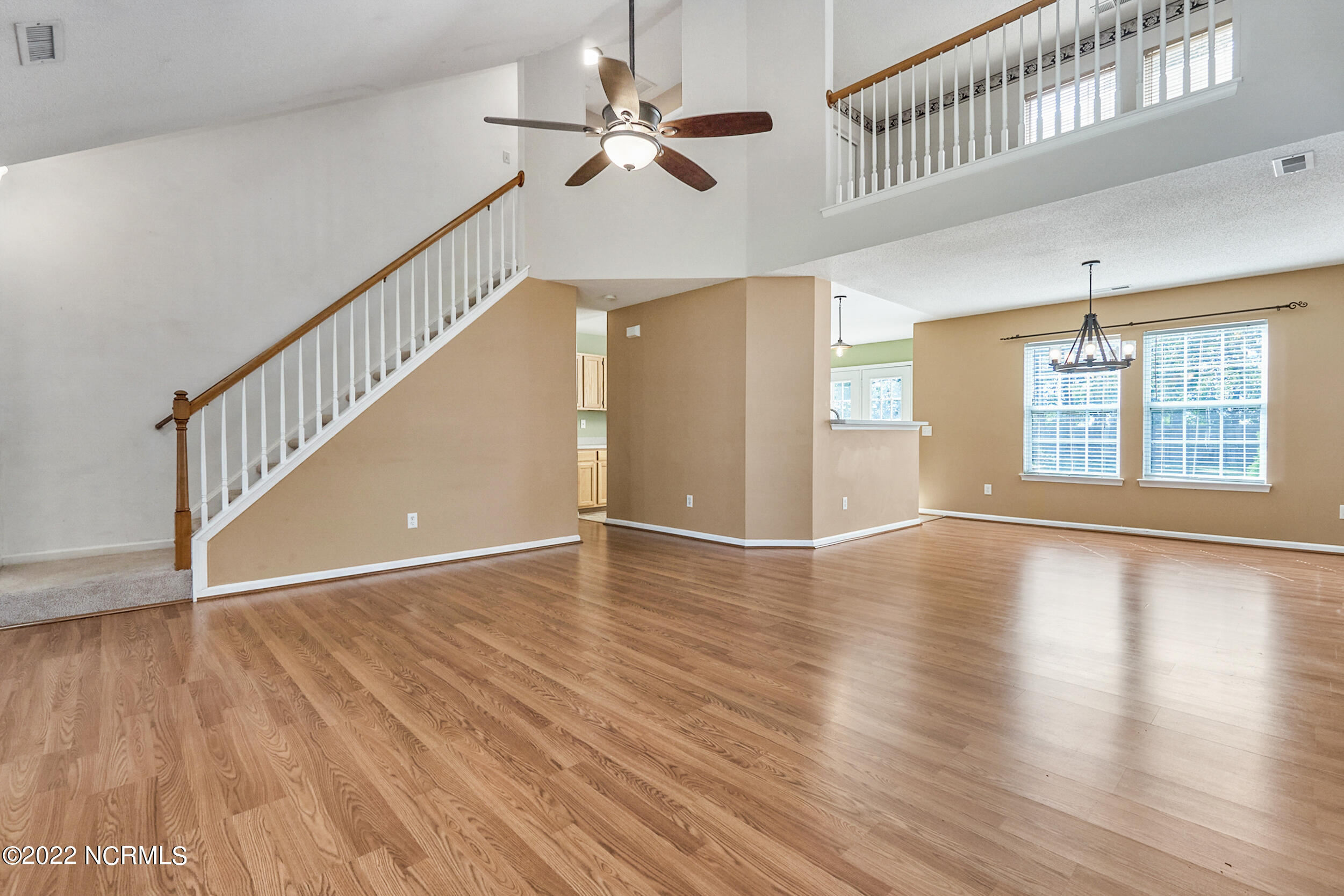 266 Green View Road Moyock, NC 27958 - Photo 5 of 30 print_#2647 - Kesha Wilkey-Prim - 266 Gr