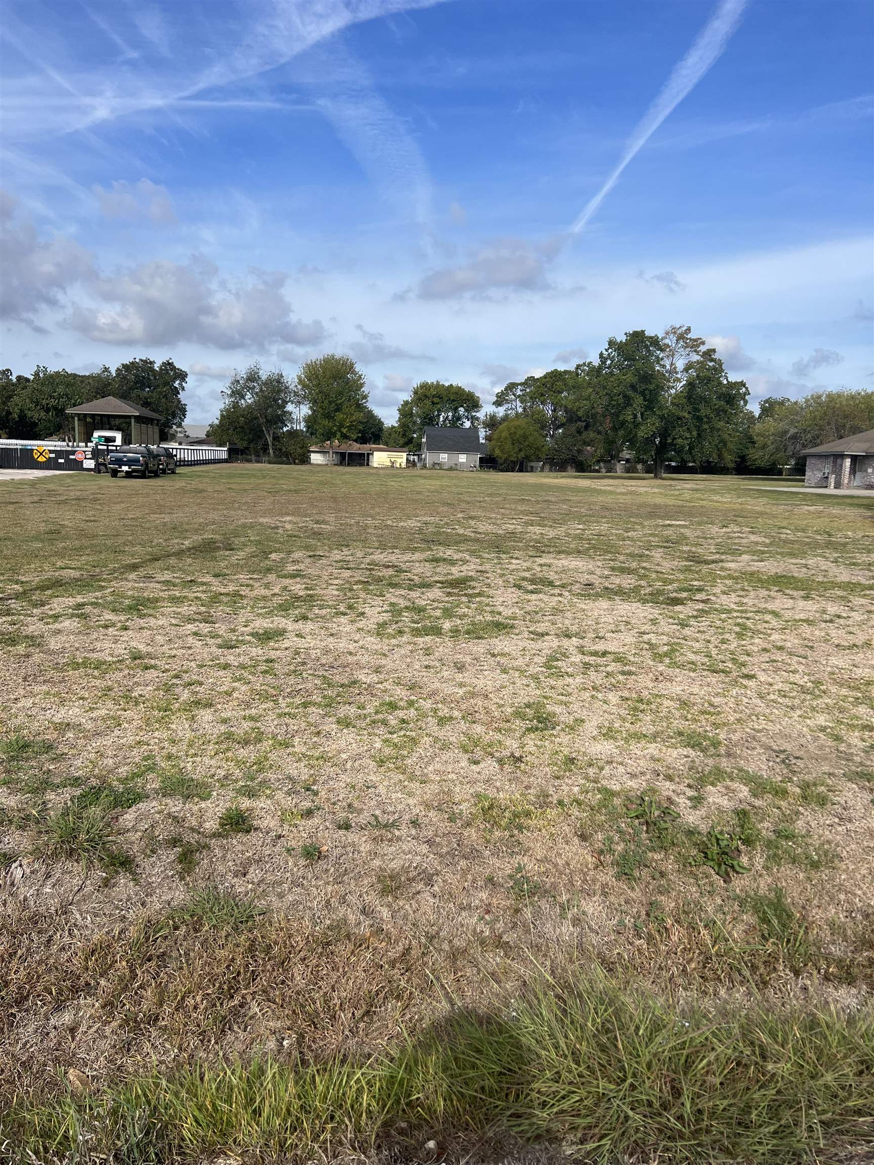 0 Garner Street Groves, TX 77619 - Photo 3 of 3