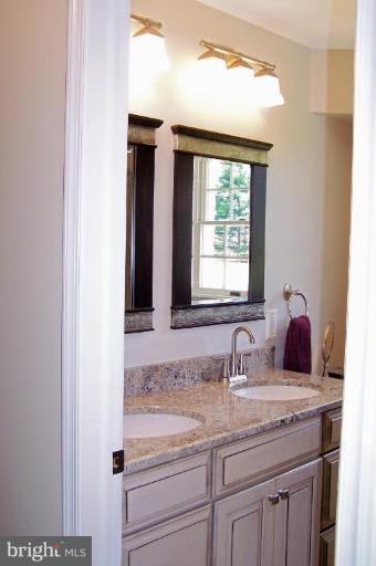 17206 Hunter Green Road Upperco, MD 21155 - Photo 11 of 25 Bath #1