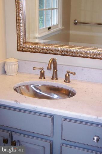 17206 Hunter Green Road Upperco, MD 21155 - Photo 16 of 25 Master Bath #2