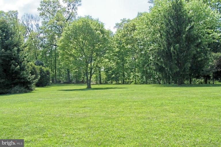 17206 Hunter Green Road Upperco, MD 21155 - Photo 19 of 25 Wooded View / Acreage 3