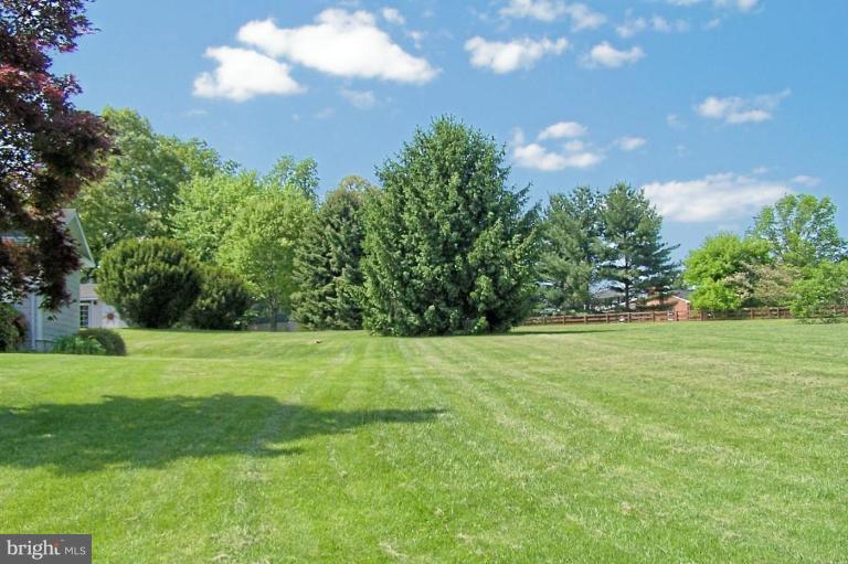 17206 Hunter Green Road Upperco, MD 21155 - Photo 21 of 25 Other #1