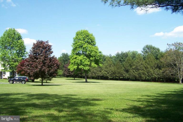 17206 Hunter Green Road Upperco, MD 21155 - Photo 7 of 25 Wooded View / Acreage