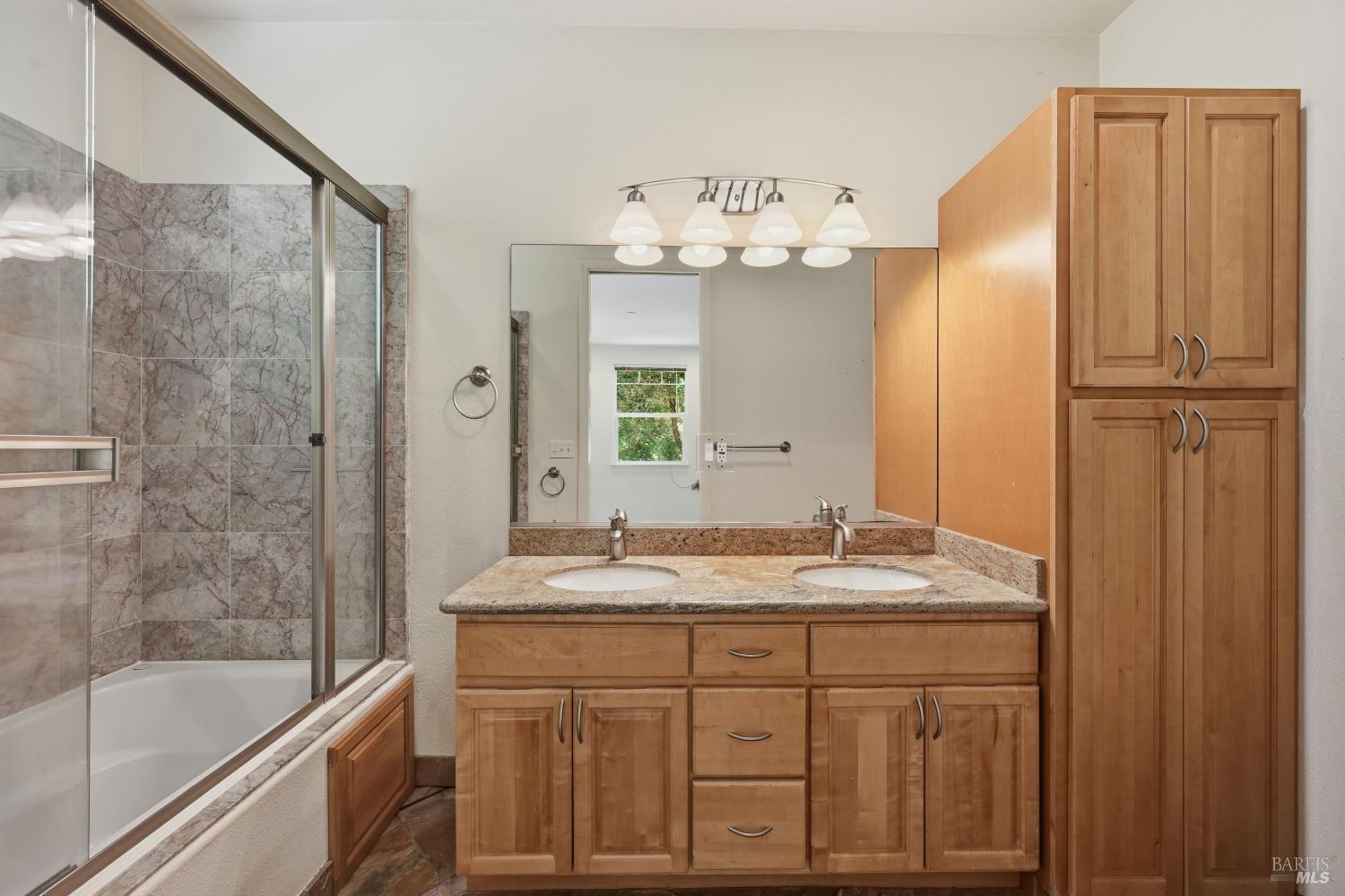 1476 High School Road Sebastopol, CA 95472 - Photo 53 of 61