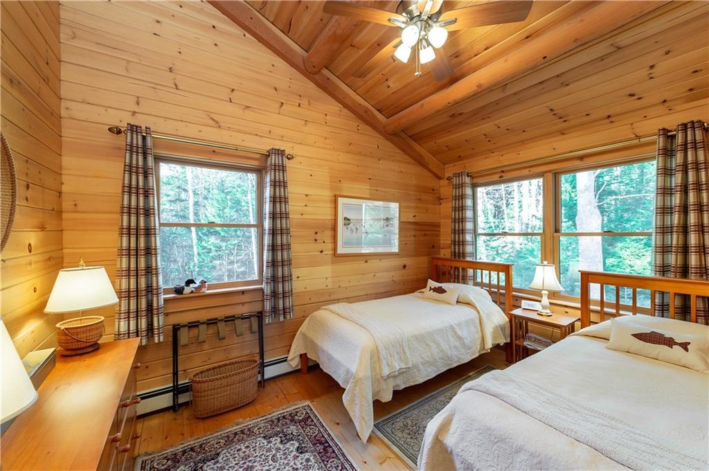 34 Clayton Point Road Harpswell, ME 04079 - Photo 10 of 30 Photo