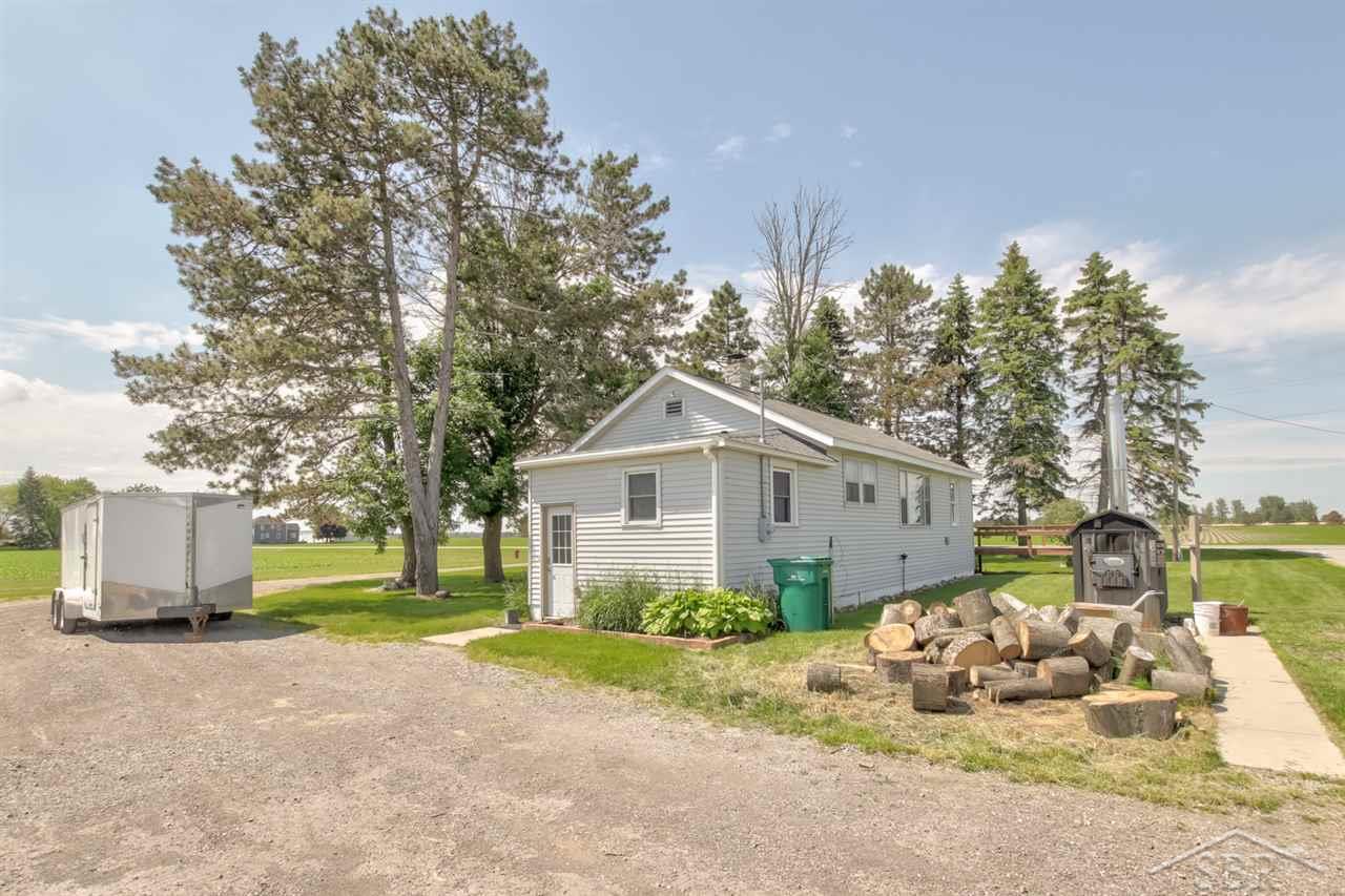 1250 East Townline 14 Road Kawkawlin, MI 48631 - Photo 21 of 28