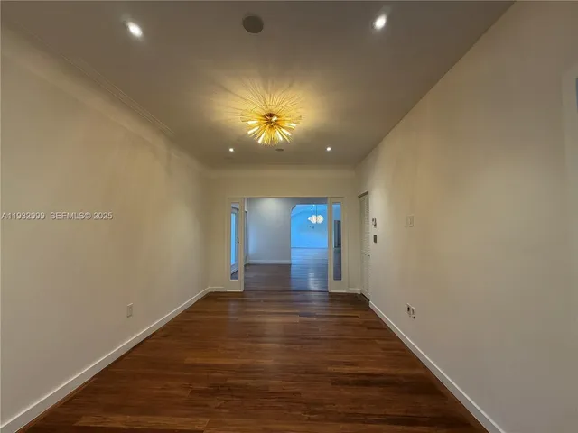 $12,000 | 621 West Dilido Drive, Miami Beach, FL 33139