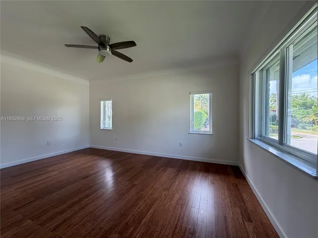 $12,000 | 621 West Dilido Drive, Miami Beach, FL 33139