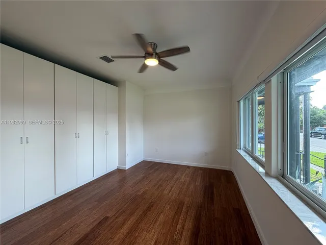 $12,000 | 621 West Dilido Drive, Miami Beach, FL 33139