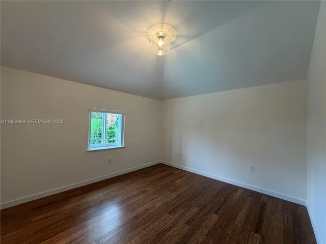 $12,000 | 621 West Dilido Drive, Miami Beach, FL 33139