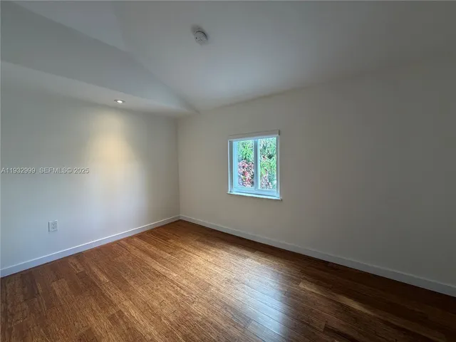 $12,000 | 621 West Dilido Drive, Miami Beach, FL 33139