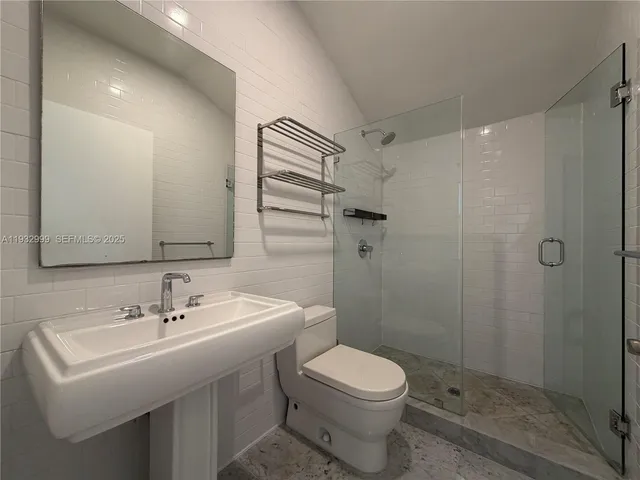 $12,000 | 621 West Dilido Drive, Miami Beach, FL 33139