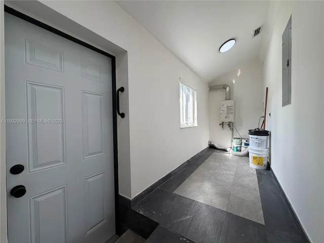 $12,000 | 621 West Dilido Drive, Miami Beach, FL 33139