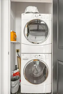 a front view of a house with yard