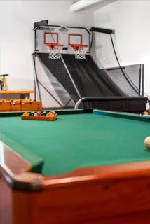 $729,000 | 105 Sandgate Court, Smithville, TN 37166