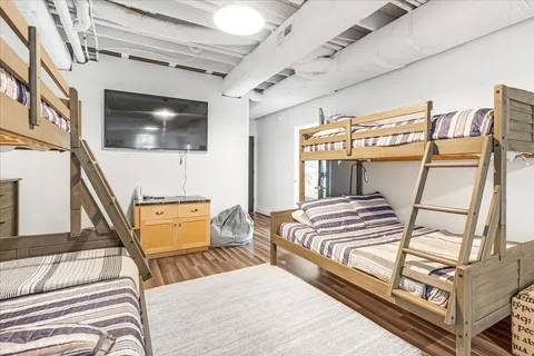 $729,000 | 105 Sandgate Court, Smithville, TN 37166