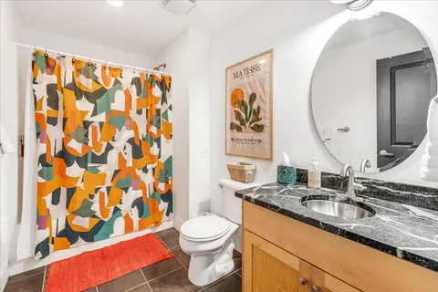 $729,000 | 105 Sandgate Court, Smithville, TN 37166