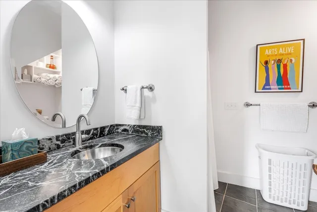 $729,000 | 105 Sandgate Court, Smithville, TN 37166