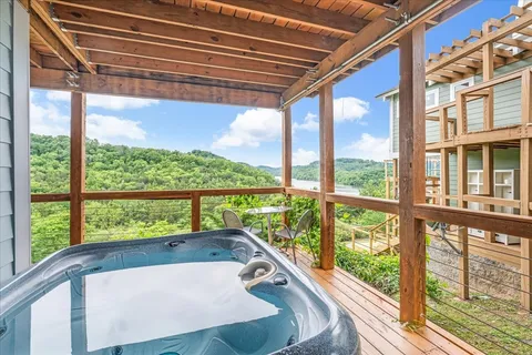 $729,000 | 105 Sandgate Court, Smithville, TN 37166