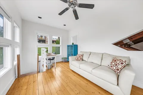 $729,000 | 105 Sandgate Court, Smithville, TN 37166