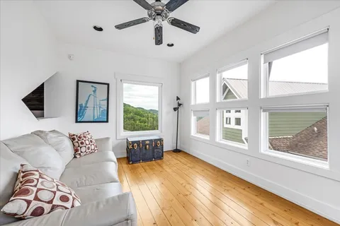 $729,000 | 105 Sandgate Court, Smithville, TN 37166