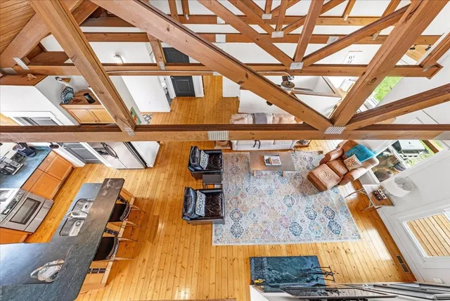 $729,000 | 105 Sandgate Court, Smithville, TN 37166