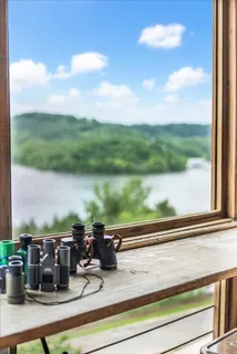 $729,000 | 105 Sandgate Court, Smithville, TN 37166