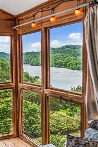 $729,000 | 105 Sandgate Court, Smithville, TN 37166