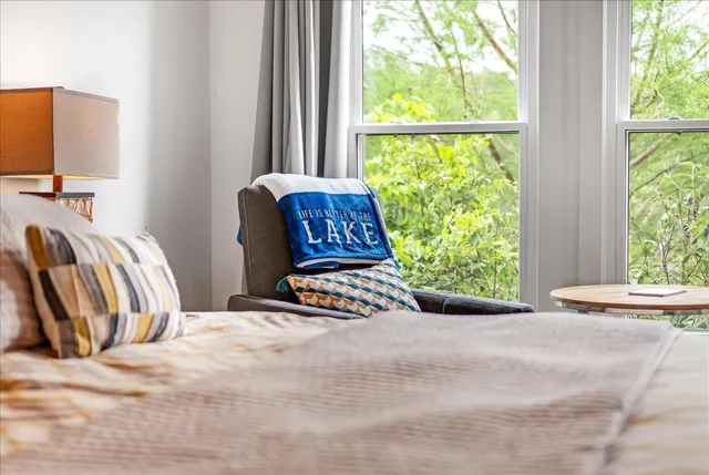 $729,000 | 105 Sandgate Court, Smithville, TN 37166