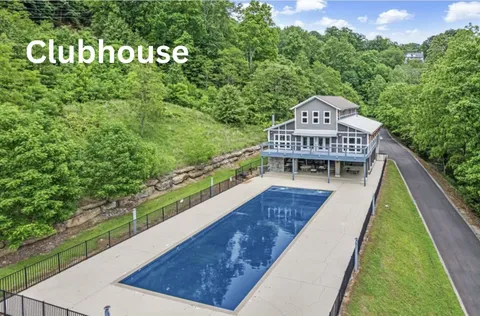 $729,000 | 105 Sandgate Court, Smithville, TN 37166