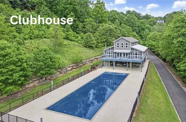 $729,000 | 105 Sandgate Court, Smithville, TN 37166