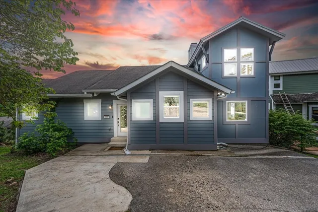 $729,000 | 105 Sandgate Court, Smithville, TN 37166