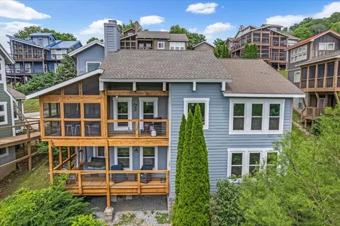 $729,000 | 105 Sandgate Court, Smithville, TN 37166