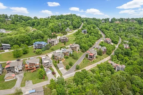 $729,000 | 105 Sandgate Court, Smithville, TN 37166