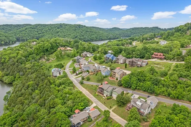 $729,000 | 105 Sandgate Court, Smithville, TN 37166