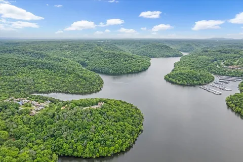 $729,000 | 105 Sandgate Court, Smithville, TN 37166