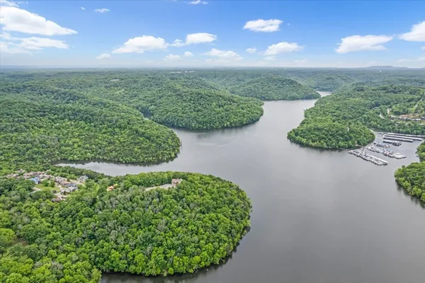 $729,000 | 105 Sandgate Court, Smithville, TN 37166