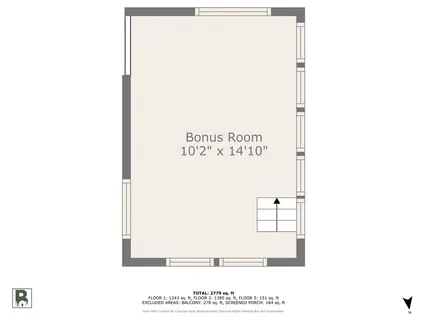 $729,000 | 105 Sandgate Court, Smithville, TN 37166