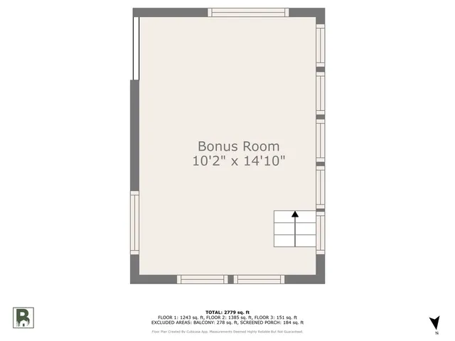$729,000 | 105 Sandgate Court, Smithville, TN 37166