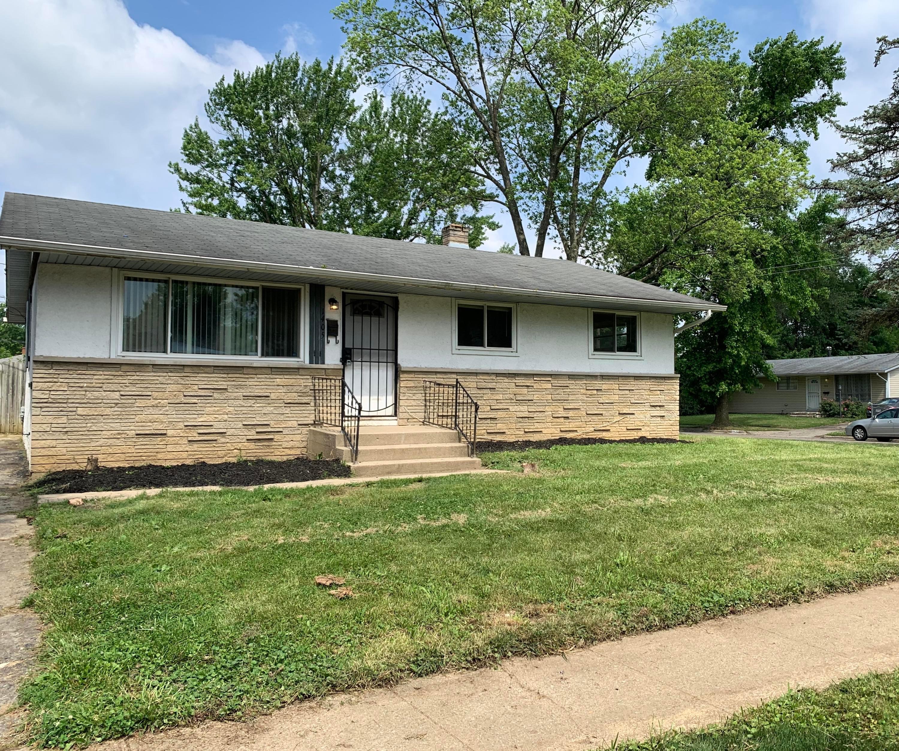 1405 Picard Road Columbus, OH 43227 - Photo 1 of 19 Gallery Image 1