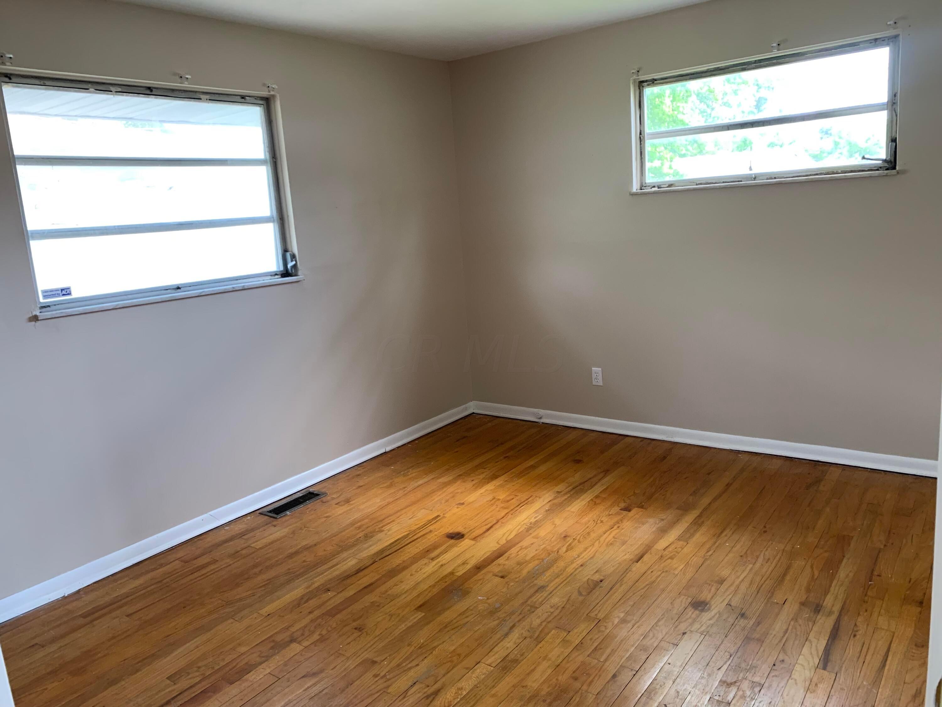 1405 Picard Road Columbus, OH 43227 - Photo 13 of 19 Gallery Image 13