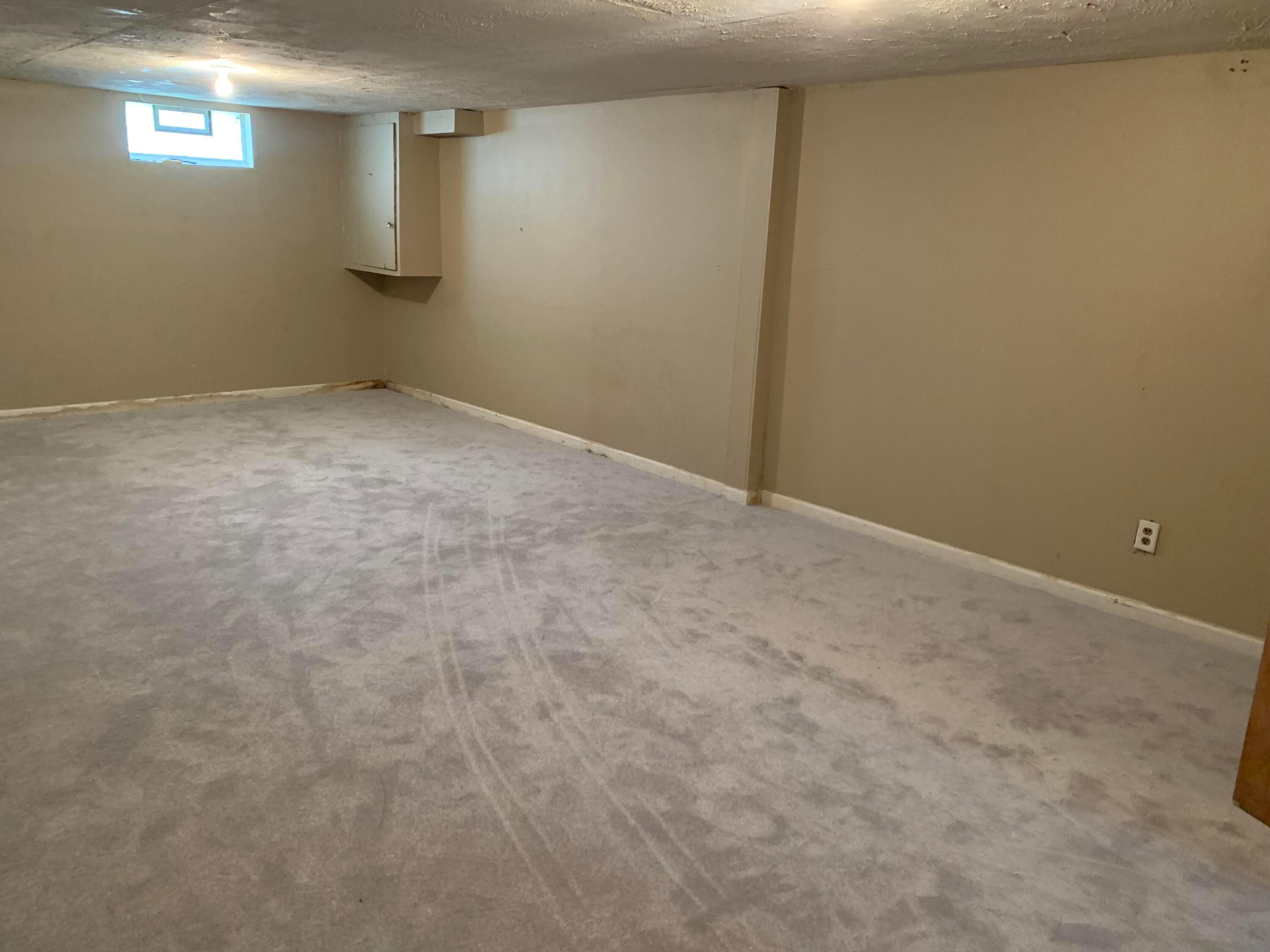 1405 Picard Road Columbus, OH 43227 - Photo 16 of 19 Gallery Image 16
